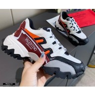 Valentino CLIMBERS Sneakers 01 2020