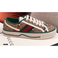 Gucci Tennis 1977 Low-top Sneakers 09 2020