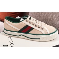 Gucci Tennis 1977 Low-top Sneakers 06 2020