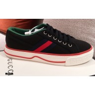 Gucci Tennis 1977 Low-top Sneakers 03 2020