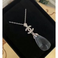 Chanel Necklace 28 2018