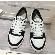 FENDI Match low-top women/men sneakers  26 2024