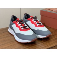 Loro Piana Sneaker 29 2024