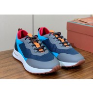 Loro Piana Sneaker 30 2024