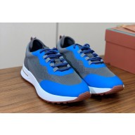 Loro Piana Sneaker 24 2024