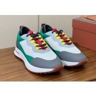 Loro Piana Sneaker 28 2024