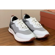 Loro Piana Sneaker 18 2024