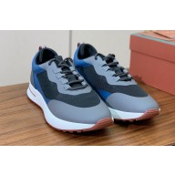 Loro Piana Sneaker 25 2024
