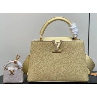 Louis vuitton Capucines BB m24563  2024