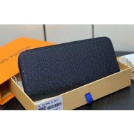 Louis Vuitton ZIPPY wallet M31071 2024