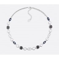 dior Necklace 17 2024