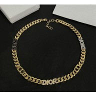 Dior  Necklace 18 2024