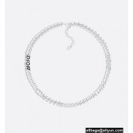 Dior  Necklace 19 2024