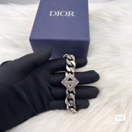 Dior Bracelet 17 2024