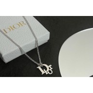 Dior Necklace 21 2024