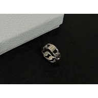Dior Ring 05 2024