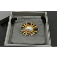 Balenciaga brooch 02 2024
