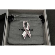 Balenciaga brooch 03 2024