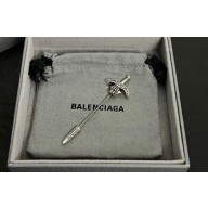 Balenciaga brooch 04 2024
