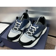  Dior  homme Sneakers B22  01 2024
