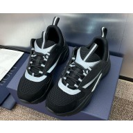  Dior  homme Sneakers B22  02 2024