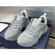  Dior  homme Sneakers B22  04 2024
