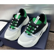  Dior  homme Sneakers B22  07 2024