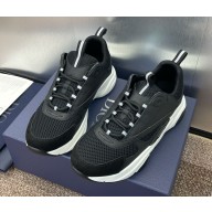  Dior  homme Sneakers B22  08 2024