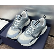  Dior  homme Sneakers B22  09 2024