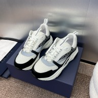  Dior  homme Sneakers B22  10 2024