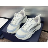  Dior  homme Sneakers B22  11 2024