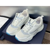  Dior  homme Sneakers B22  12 2024