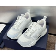  Dior  homme Sneakers B22  13 2024