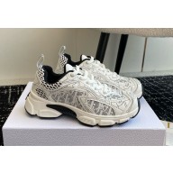 Dior Vibe Sneaker 04 2024