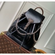 Louis Vuitton montsouris backpack M12587 2024