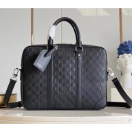Louis Vuitton Porte-Documents Voyage NM M40444 2024