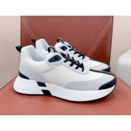 Hermes Heros Women/Men sneakers 01 2024