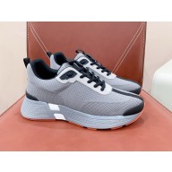 Hermes Heros Women/Men sneakers 03 2024