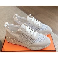 Hermes Women/Men Bouncing sneakers 01 2025