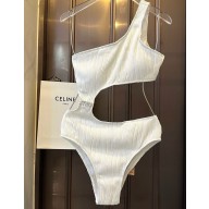 MIU MIU Swimsuit 01 2025
