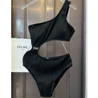 MIU MIU Swimsuit 02 2025