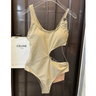 MIU MIU Swimsuit 03 2025