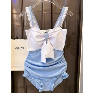 MIU MIU Swimsuit 04 2025