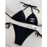 Chanel Swimsuit 03 2025
