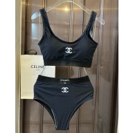 Chanel Swimsuit 04 2025