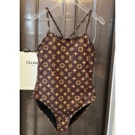Louis Vuitton Swimsuit 02 2025