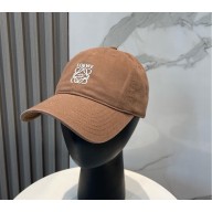 Loewe Baseball Cap/Hat 05 2025 