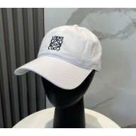 Loewe Baseball Cap/Hat 01 2025 