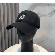 Loewe Baseball Cap/Hat 02 2025 