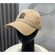 Loewe Baseball Cap/Hat 09 2025 
